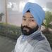 Profile Picture of Jatinderpal Singh (@jatinderpal.singh.3152) on Facebook