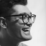 Profile Picture of Vincent Joseph Monastero (@monasterostudio) on Instagram