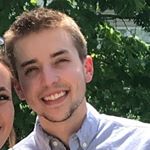 Aaron - Instagram Profile Picture of Aaron (@aaronczajkowski97) on Instagram