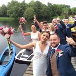 Profile Picture of John McElduff (@johnmcelduff) on Instagram