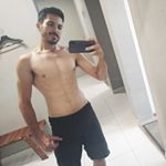 Profile Picture of Akio Yamamoto (@d.akio) on Instagram