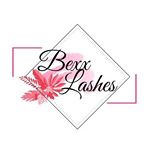 Profile Picture of •BEXX LASHES• (@bexxlashes) on Instagram