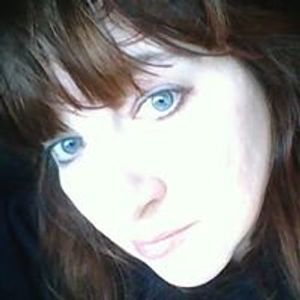 Profile Picture of Debra Major (@debra.major.35) on Myspace