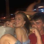 Profile Picture of Bernadette (@bernadetteoflynn) on Instagram