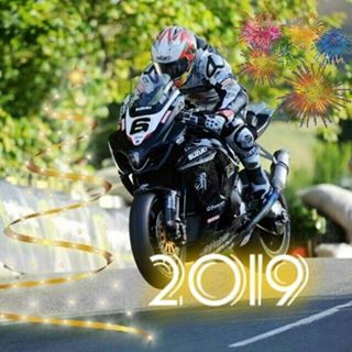 Profile Picture of Danny Malcolm (@danny.malcolm.12) on Facebook