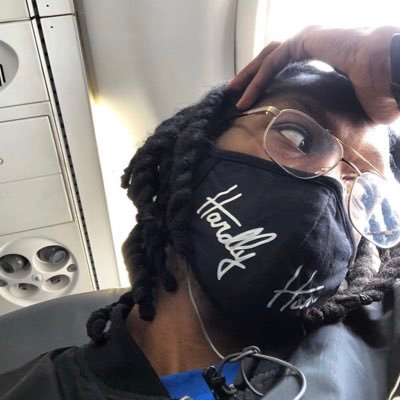 Profile Picture of Annarchist Marcus (@marcuskxng) on Twitter