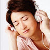 Profile Picture of Valerie Chew (@valerie-chew-26) on Quora
