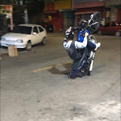 Profile Picture of Erick Grau (@erickgrau1734) on Youtube