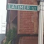 Profile Picture of Jody Latimer (@latimerjody) on Instagram