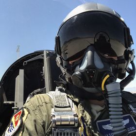 Profile Picture of Jason Evenson (@stixf16) on Pinterest