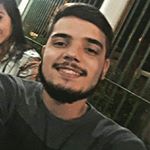 Profile Picture of Hugo Gregory (@gregoryhugo) on Instagram