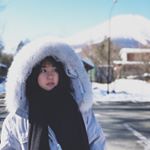 Profile Picture of Jane Chou (@prettywasabi) on Instagram