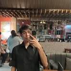 Profile Picture of Youri Fergus Lasala (@mikazuki.augus.121) on Facebook