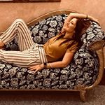 Profile Picture of Shelly Porterfield (@shellyrporterfield) on Instagram