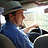 Profile Picture of Evan Andersen (@etandersen) on Flickr