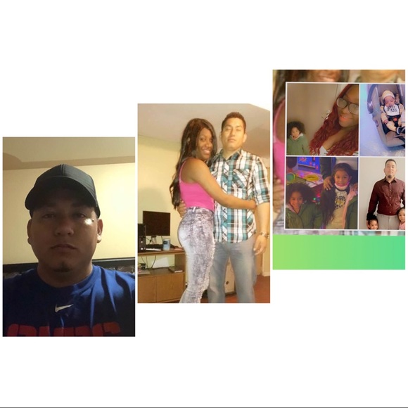 Profile Picture of Bianca Leon (@daris161725) on Poshmark