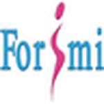 Profile Picture of Simon Wang (@a kind lion) on Flickr