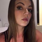 Profile Picture of ❦ 𝕯𝖆𝖓𝖎𝖊𝖑𝖆 𝕬𝖛𝖎𝖙𝖆𝖇𝖎𝖑𝖊 ❦ (@daniela.avitabile) on Instagram