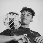 Profile Picture of Jake Gonzalez (@iamjakegonzalez) on Instagram