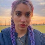 Profile Picture of María becerra (@mariabecerra_fans222) on Instagram