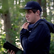 Profile Picture of Matthew Carew (@matthewcarew7452) on Youtube