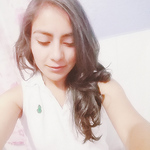 Profile Picture of Gisela Ramos (@giselaramos) on Flickr