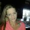 Profile Picture of Tracy Garren (@tracy.garren.90) on Facebook