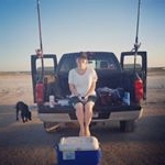 Profile Picture of Patrick Fisk (@psfisk) on Instagram