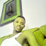 Profile Picture of Christopher .Williams (@Christopher.Williams-k1b) on Youtube