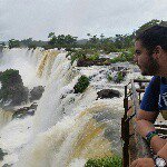 Profile Picture of Bryan Galvis (@bgalvis) on Instagram