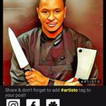 Profile Picture of Chef Michael Singleton (@oaklandcalichef) on Instagram