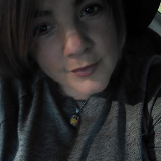 Profile Picture of Jesenia Robles (@jesenia.robles.56) on Facebook