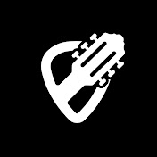 Profile Picture of David Tamayo - Guitarra Quiteña (@encuerdasyvitela) on Youtube