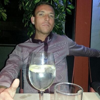 Profile Picture of Samuel Weston (@samuel_spice) on Twitter