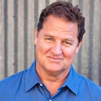 Profile Picture of Ken Baum (@ken-baum-3) on Quora