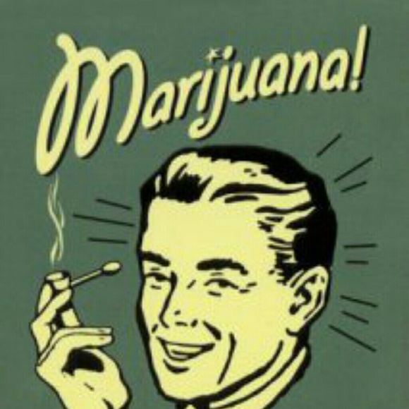 Profile Picture of Carlos Carlos (@carlospagan) on Poshmark