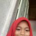 Profile Picture of Wanda Sahle (@wanda.sahle) on Facebook