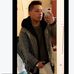 Profile Picture of Darwin Acosta (@darwin.acosta.395) on Facebook