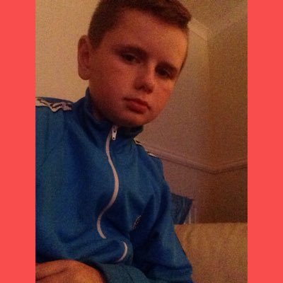 Profile Picture of Kyle Lilley (@kyle_l_11) on Twitter