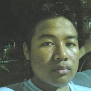 Profile Picture of Sheikh Abdul Salam (@asalam94) on Myspace