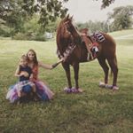 Profile Picture of Amber Pool (@lilcountry95) on Instagram