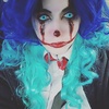 Profile Picture of Nikki Singleton (@@thatgirlcherokee) on Tiktok
