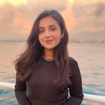 Profile Picture of Amna Khalid (@amna._.16) on Instagram