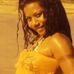 Profile Picture of Janet Keppler (@janet.keppler.167) on Facebook