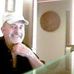 Profile Picture of Ray Broadbent (@Ray-Broadbent) on Facebook