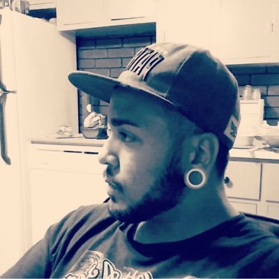 Profile Picture of Marcus Boyce (@MLBoyce0920) on Twitter