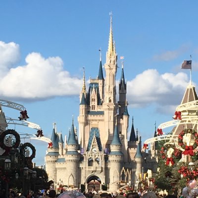 Profile Picture of Jacob Karr (@Karr4MUFC) on Twitter