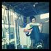 Profile Picture of Neil Cadwalladr (@neil.schoenberg.3) on Facebook