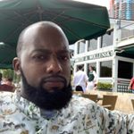 Profile Picture of Brantley Tufreshsoclean Daniel (@prittib) on Instagram