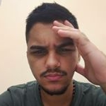 Profile Picture of Adonis Martins (@adonismartinss) on Instagram